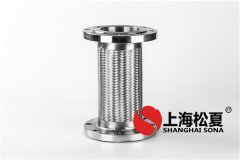 茄子视频在线播放有什么选用技巧？