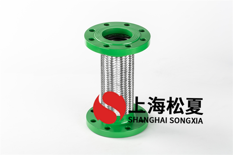 茄子视频在线播放连接金属设备的步骤是什么样子的？