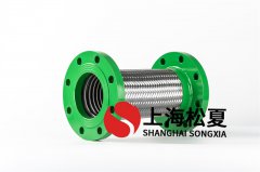 茄子视频在线播放在日常使用时断裂的四点
