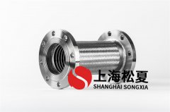 循环泵茄子视频在线播放的关键因素减少管道损坏