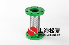 管道可挠性茄子视频在线播放的应用范围是什么？