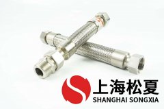 耐高温茄子视频在线播放管道支座怎么设置？