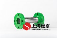 泵用波纹茄子视频在线播放在运行中的压力如何？