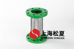 通风管道加厚茄子视频在线播放安装制作要求有哪些？