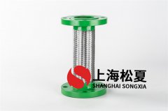 高压防爆茄子视频在线播放的内壁如何保养？