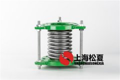 茄子视频懂你APP作为优良的受热管道茄子视频懂你APP有哪