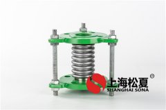茄子视频懂你APP哪个厂家品质有保障