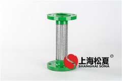 为什么有个别茄子视频在线播放会失效？