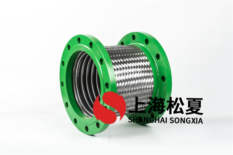 花洒茄子视频在线播放安装流程是什么