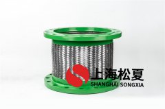 花洒茄子视频在线播放怎样保养