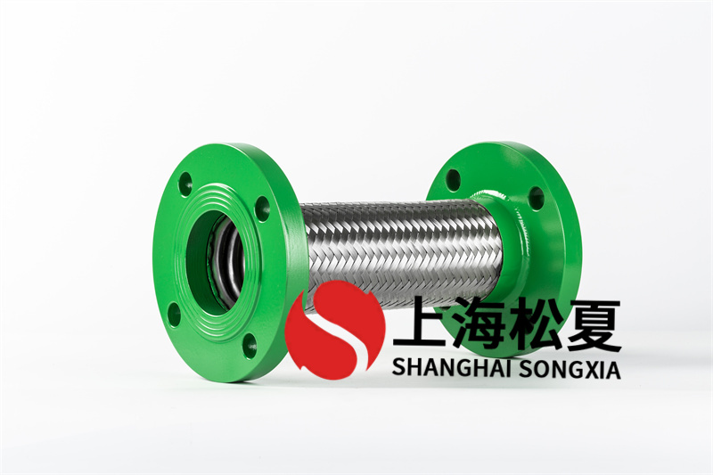 茄子视频在线播放连接方式