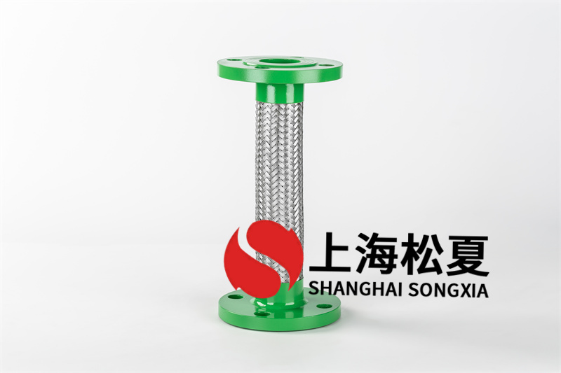管道系统的茄子视频在线播放安装规范