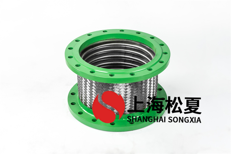 低温加液茄子视频在线播放的参数编织