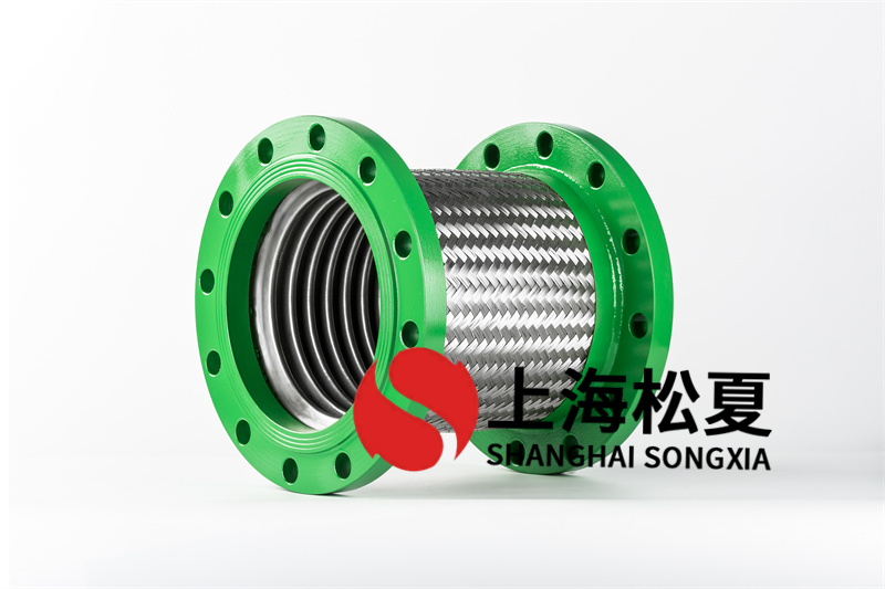 低温加液茄子视频在线播放的参数编织