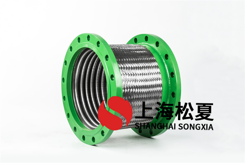 低温加液茄子视频在线播放的参数编织
