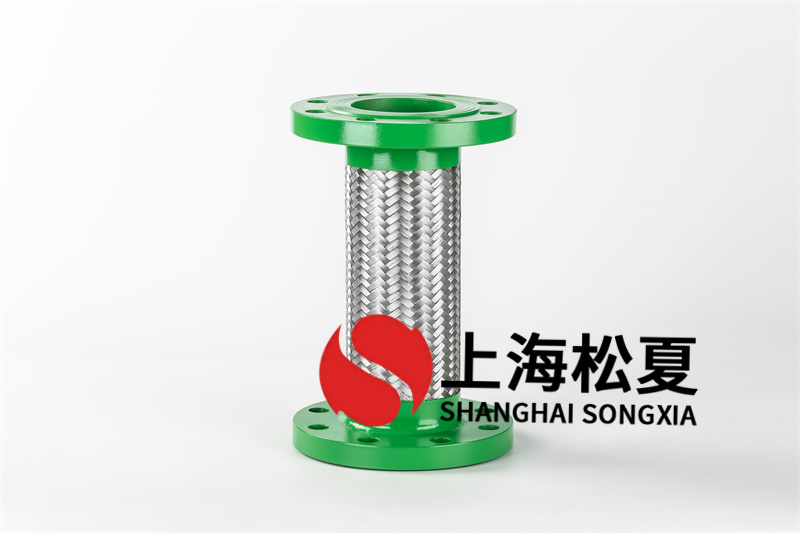 不锈钢快接茄子视频在线播放的特性