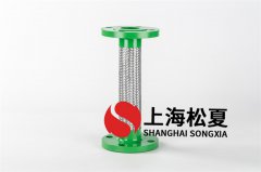 清洗淋浴茄子视频在线播放技术领域
