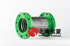 茄子视频在线播放快速接头和T形接头两者有什么区别