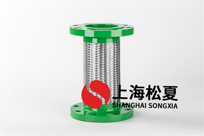 茄子视频在线播放产品运用普遍