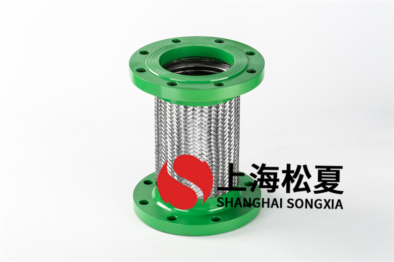 茄子视频在线播放两端连接头