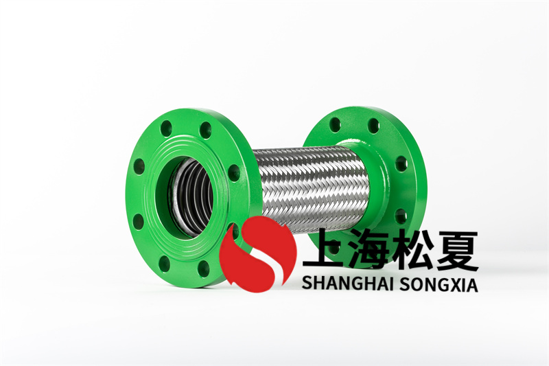茄子视频在线播放连接头的作用